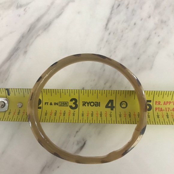 Vintage Jewelry Vintage Horn Bracelets Poshmark